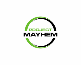 Project Mayhem entry by Mza