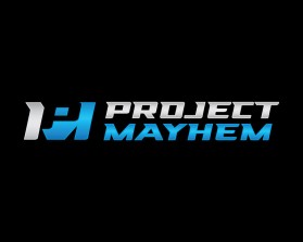 Project Mayhem entry by nsdhyd