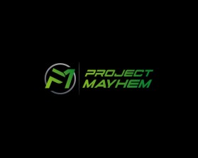 Project Mayhem entry by bartous
