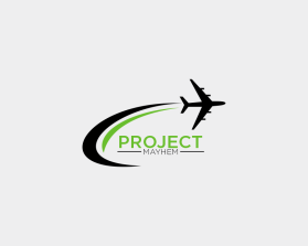 Project Mayhem entry by Jarvvo