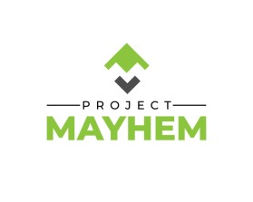 Project Mayhem entry by aaiman