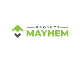Project Mayhem entry by aaiman