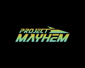 Project Mayhem entry by nsdhyd