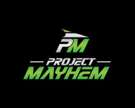 Project Mayhem entry by nsdhyd