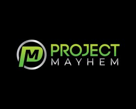 Project Mayhem entry by Amit1991