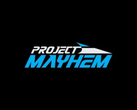 Project Mayhem entry by nsdhyd