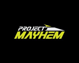 Project Mayhem entry by nsdhyd