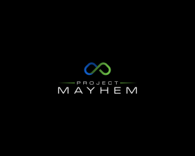 Project Mayhem entry by pepep