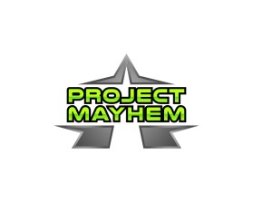 Project Mayhem entry by nurell.ID