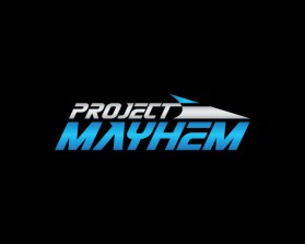 Project Mayhem entry by nsdhyd