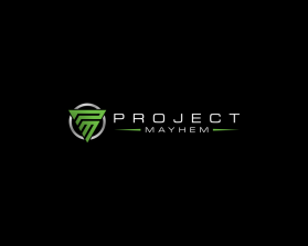Project Mayhem entry by pepep