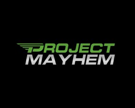 Project Mayhem entry by Tal
