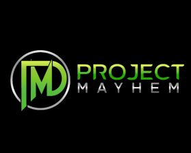 Project Mayhem entry by Sah
