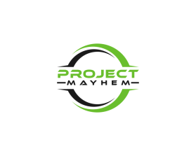Project Mayhem entry by veva17