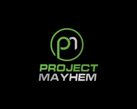 Project Mayhem entry by Tal
