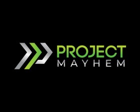 Project Mayhem entry by Amit1991