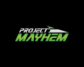Project Mayhem entry by nsdhyd