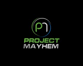 Project Mayhem entry by Tal