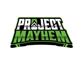 Project Mayhem entry by NorbertoPV