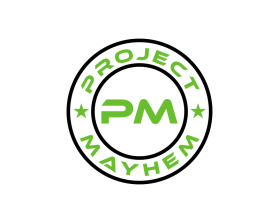 Project Mayhem entry by veva17