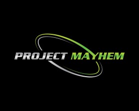 Project Mayhem entry by Amit1991