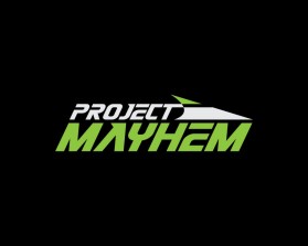 Project Mayhem entry by nsdhyd