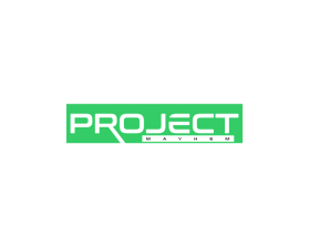 Project Mayhem entry by azzahro