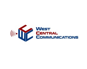 West Central Communications Inc entry by Ilham Fajri