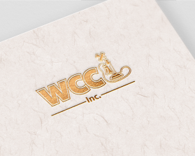 West Central Communications Inc entry by SheikhSatu