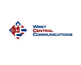 West Central Communications Inc entry by Ilham Fajri