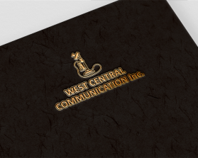 West Central Communications Inc entry by SheikhSatu