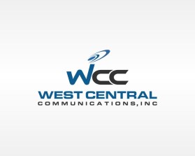 West Central Communications Inc entry by mustafin