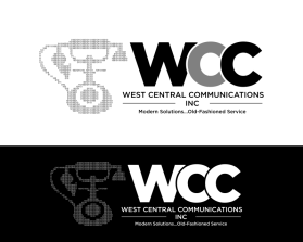 West Central Communications Inc entry by marsell