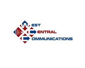 West Central Communications Inc entry by Ilham Fajri