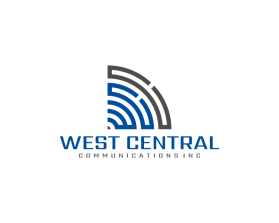 West Central Communications Inc entry by SawDesigns