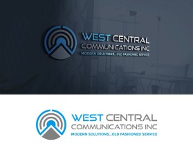 West Central Communications Inc entry by nosukar