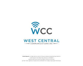 West Central Communications Inc entry by manaf