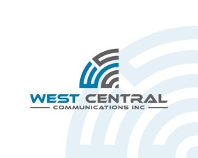 West Central Communications Inc entry by dibbofficial