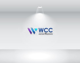 West Central Communications Inc entry by SheikhShetu71