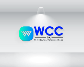 West Central Communications Inc entry by SheikhSatu