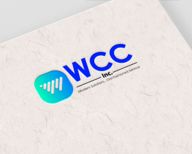 West Central Communications Inc entry by SheikhSatu
