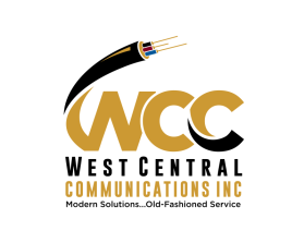 West Central Communications Inc entry by marsell