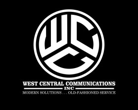 West Central Communications Inc entry by nnurulahmd_