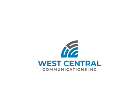 West Central Communications Inc entry by andsue