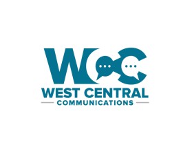 West Central Communications Inc entry by joegdesign
