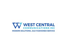West Central Communications Inc entry by donang