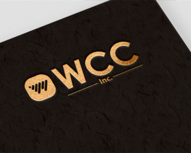 West Central Communications Inc entry by SheikhSatu