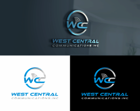 West Central Communications Inc entry by Mza