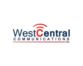 West Central Communications Inc entry by NorbertoPV