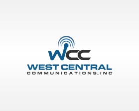 West Central Communications Inc entry by mustafin